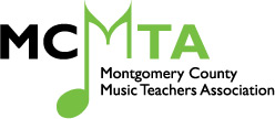 MCMTA Logo